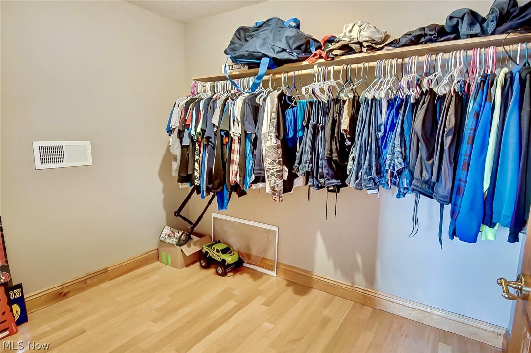 Square # 43 - Residential