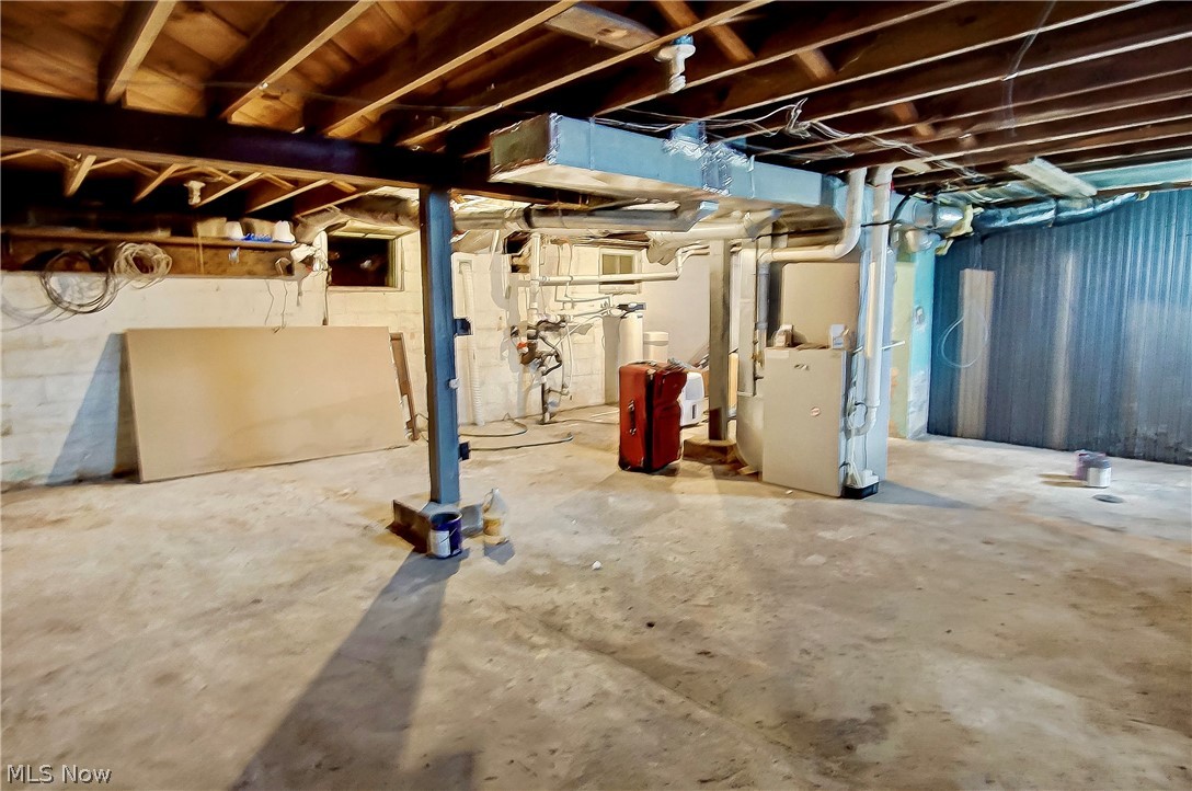 Square # 43 - Residential