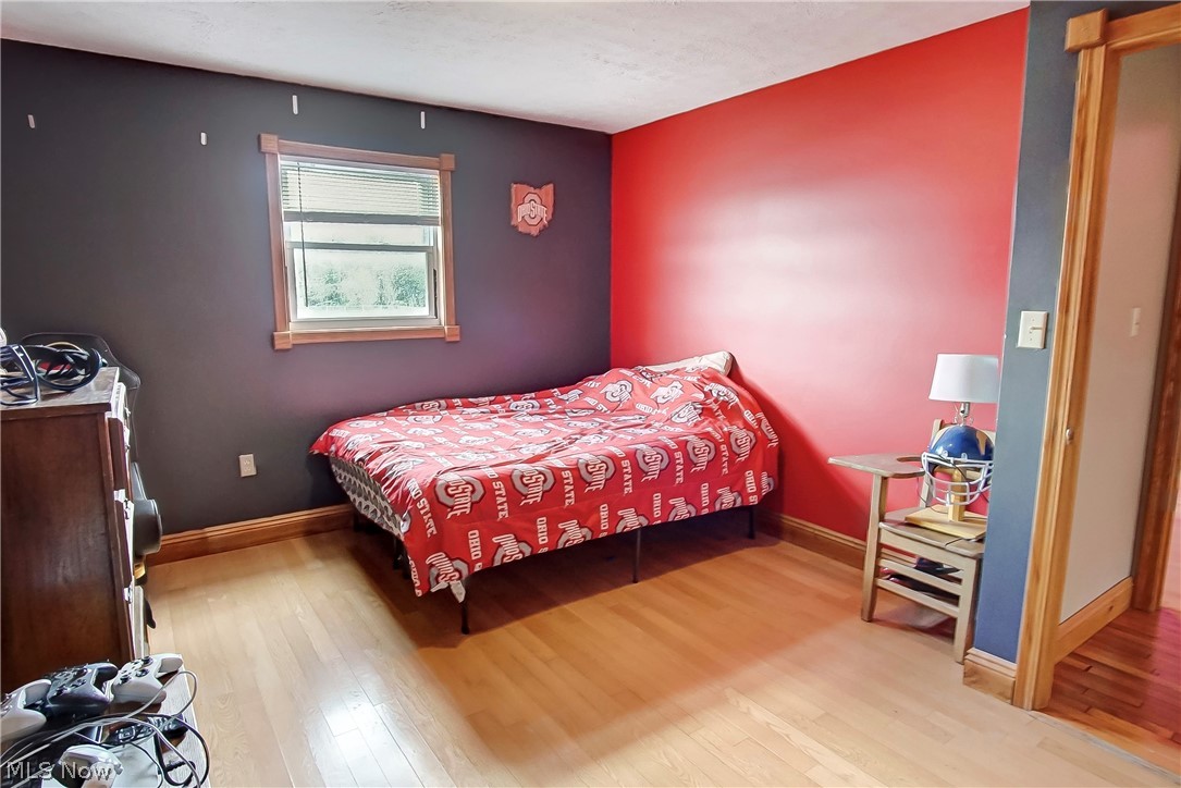 Square # 43 - Residential