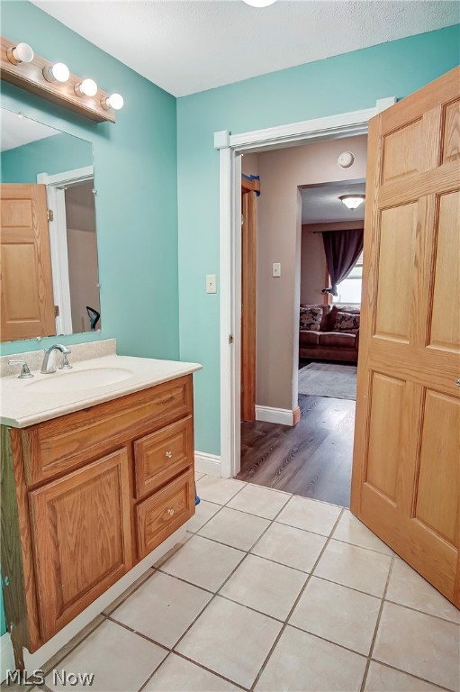 Square # 43 - Residential