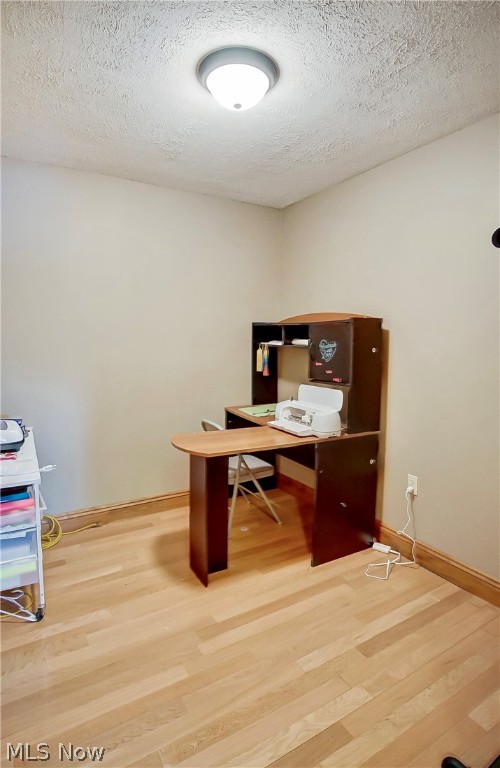 Square # 43 - Residential