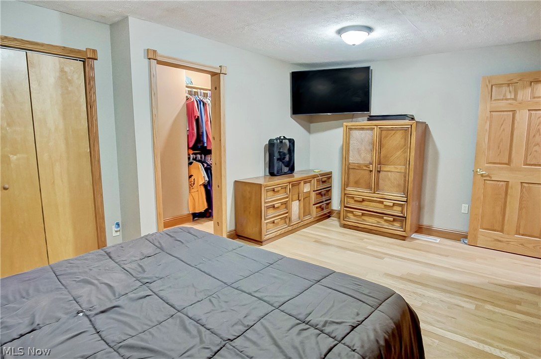 Square # 43 - Residential