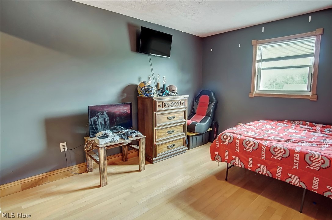 Square # 43 - Residential