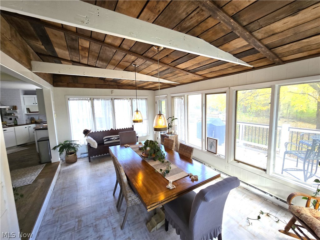 Orange - Residential