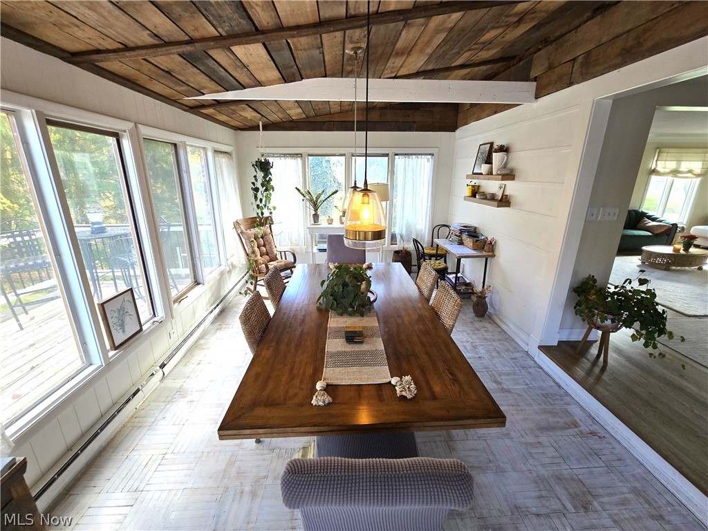 Orange - Residential