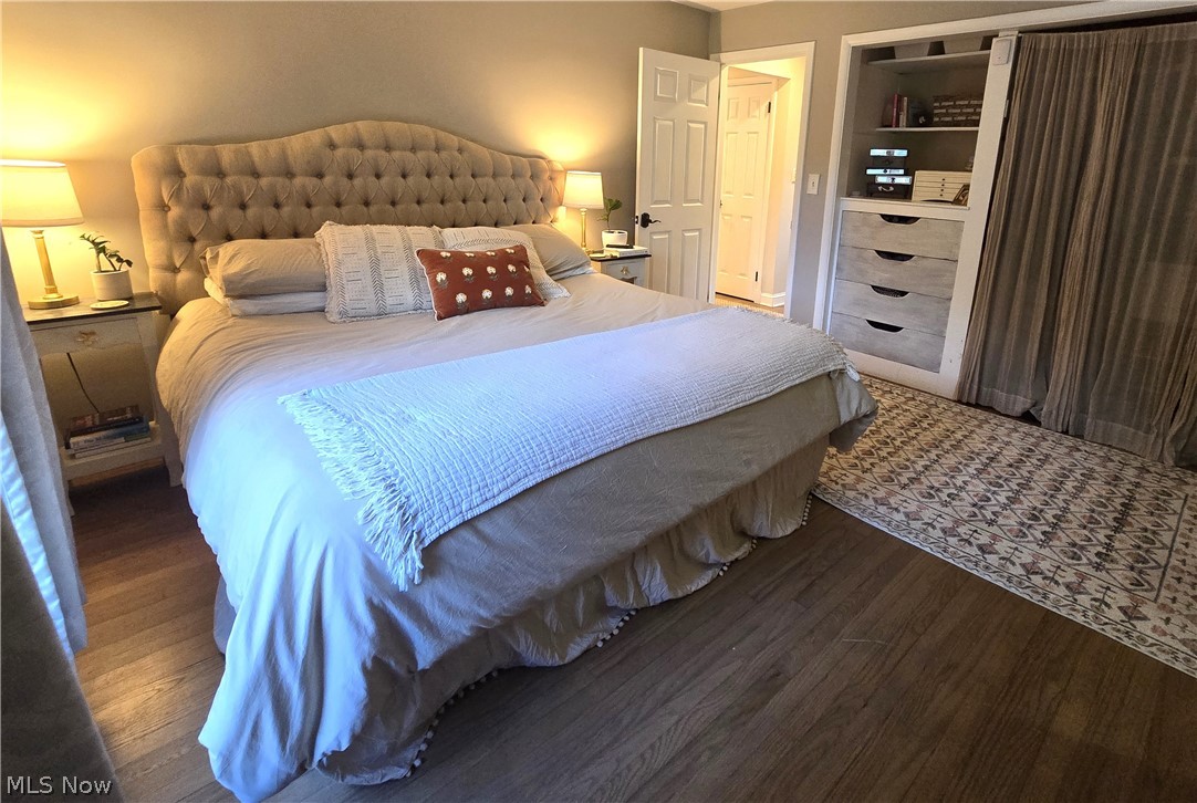 Orange - Residential