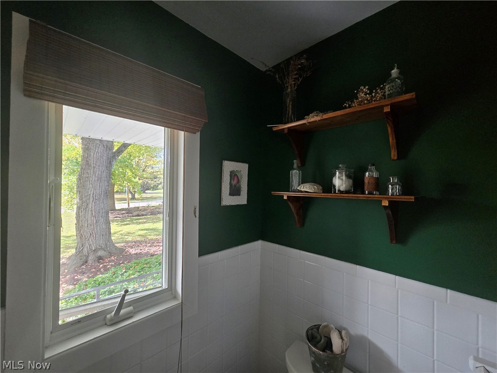 Orange - Residential