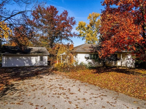 Photo for 8636 Mulberry Road