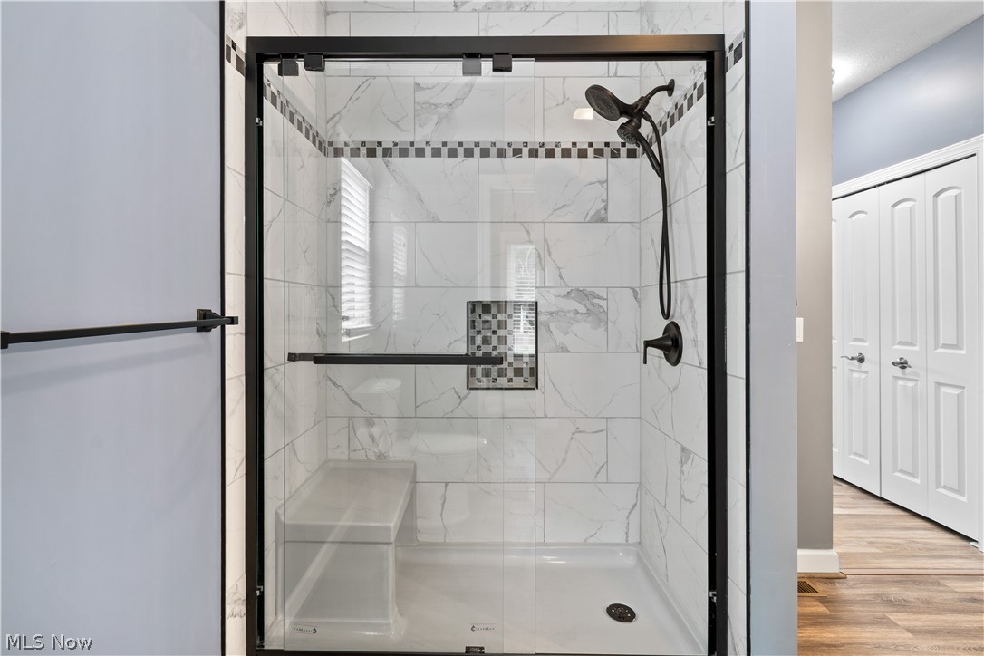 Willowdale Lake - Residential