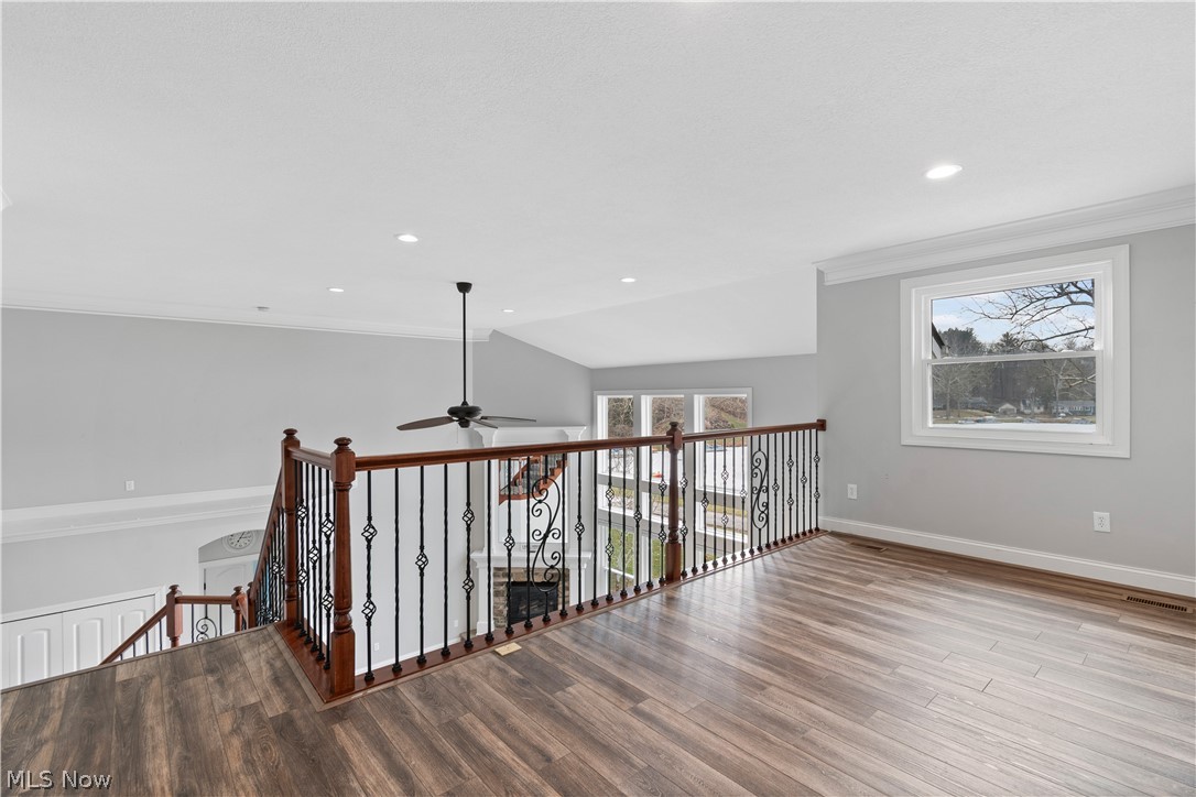 Willowdale Lake - Residential