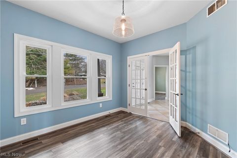 Tiny photo for 173 Sycamore Drive NW, North Canton, OH 44720 (MLS # 5188173)