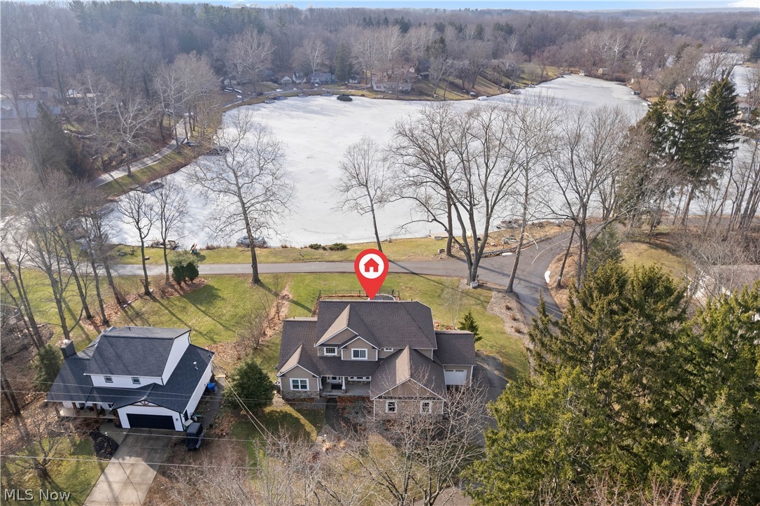 173 Sycamore Drive NW