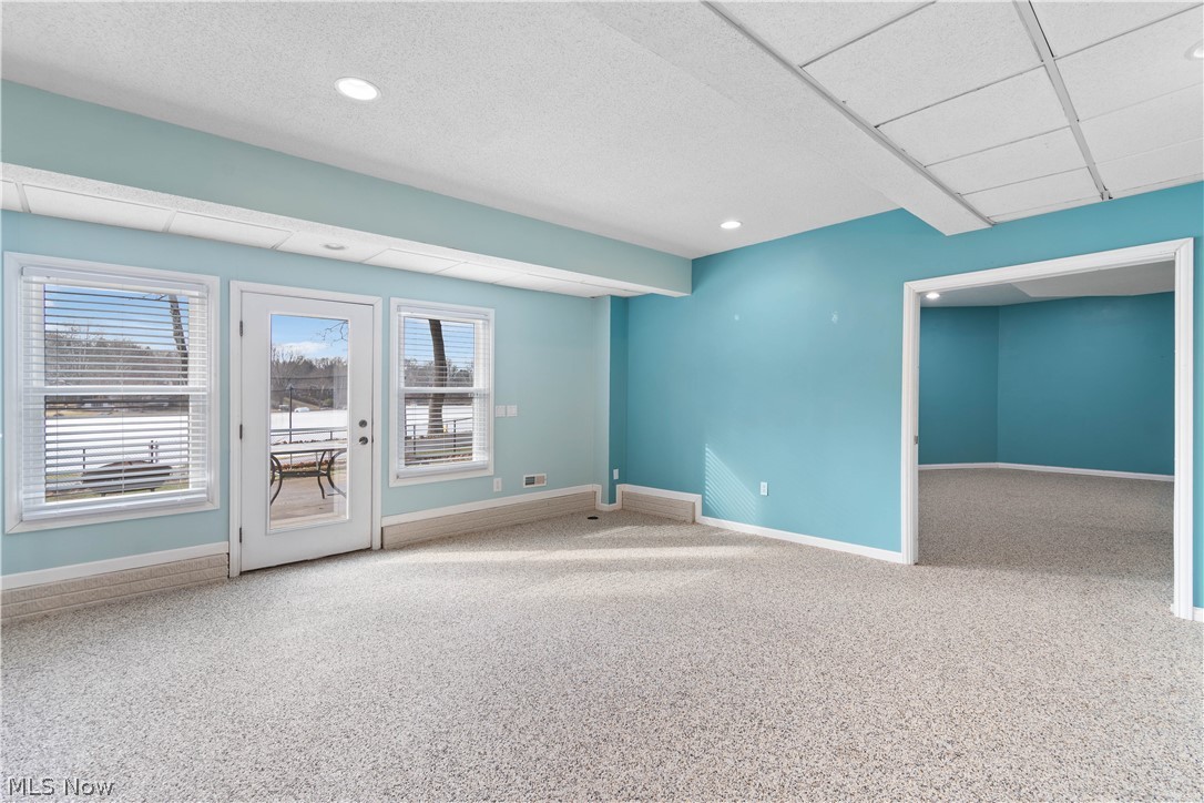 Willowdale Lake - Residential