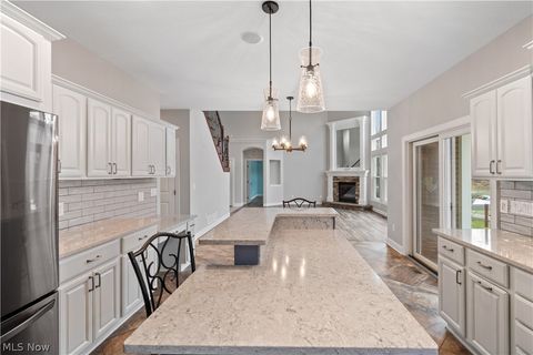 Tiny photo for 173 Sycamore Drive NW, North Canton, OH 44720 (MLS # 5188173)