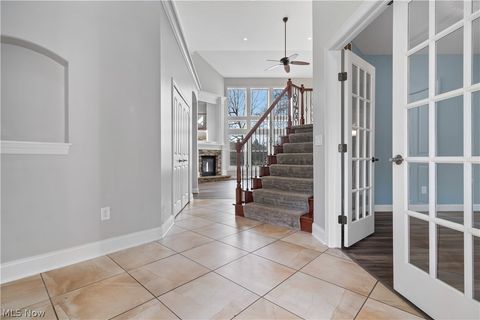 Tiny photo for 173 Sycamore Drive NW, North Canton, OH 44720 (MLS # 5188173)