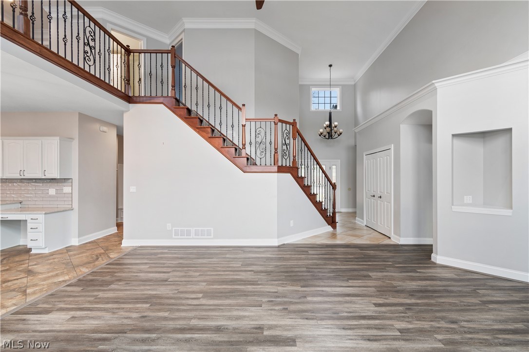 Willowdale Lake - Residential