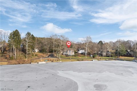 Tiny photo for 173 Sycamore Drive NW, North Canton, OH 44720 (MLS # 5188173)