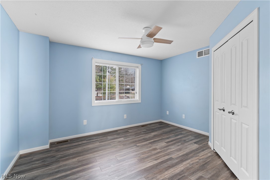 Willowdale Lake - Residential