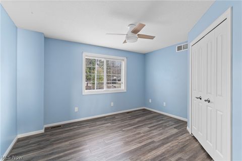 Tiny photo for 173 Sycamore Drive NW, North Canton, OH 44720 (MLS # 5188173)