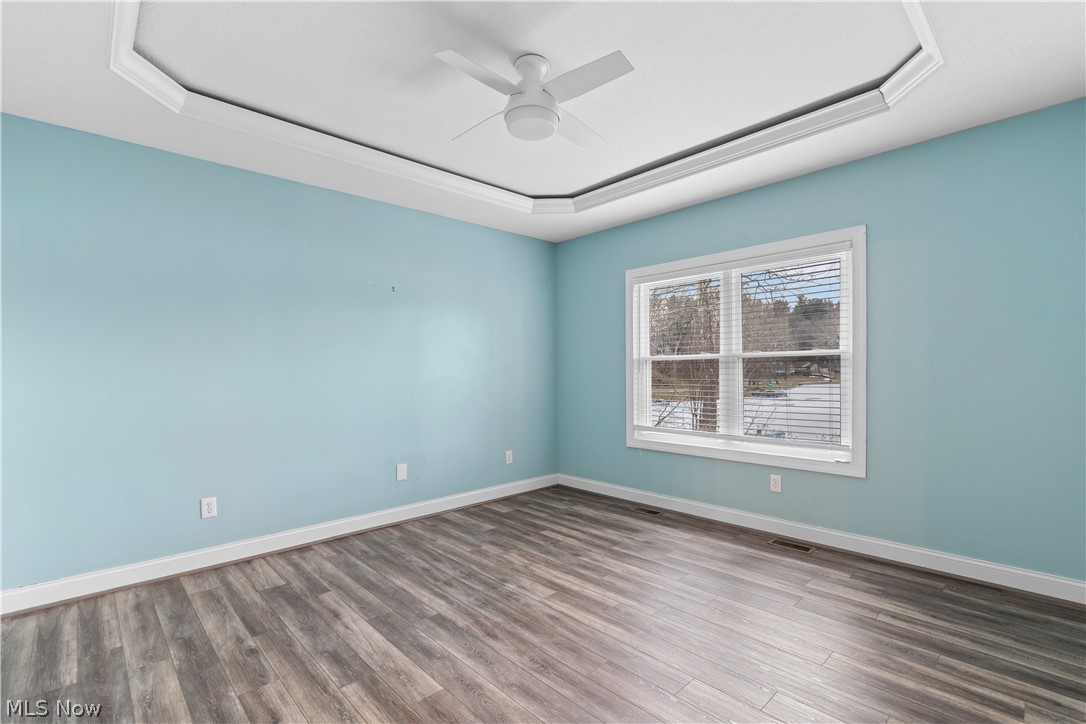 Willowdale Lake - Residential