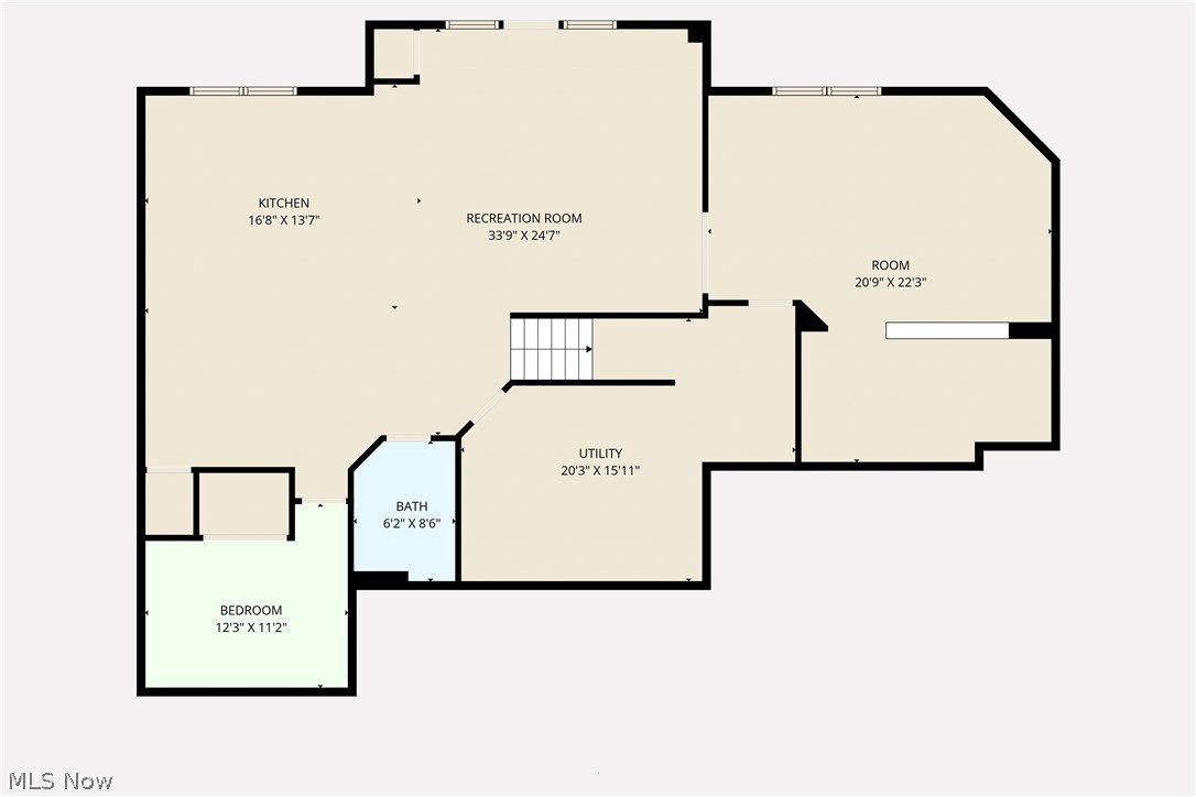 Willowdale Lake - Residential