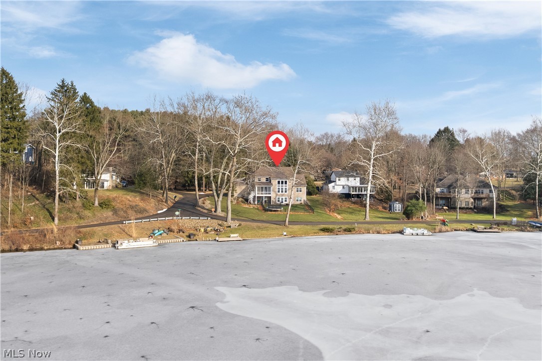 173 Sycamore Drive NW