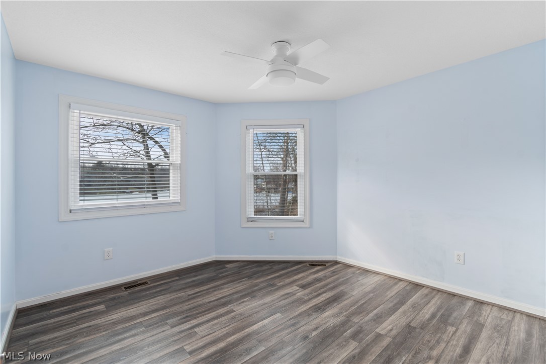 Willowdale Lake - Residential