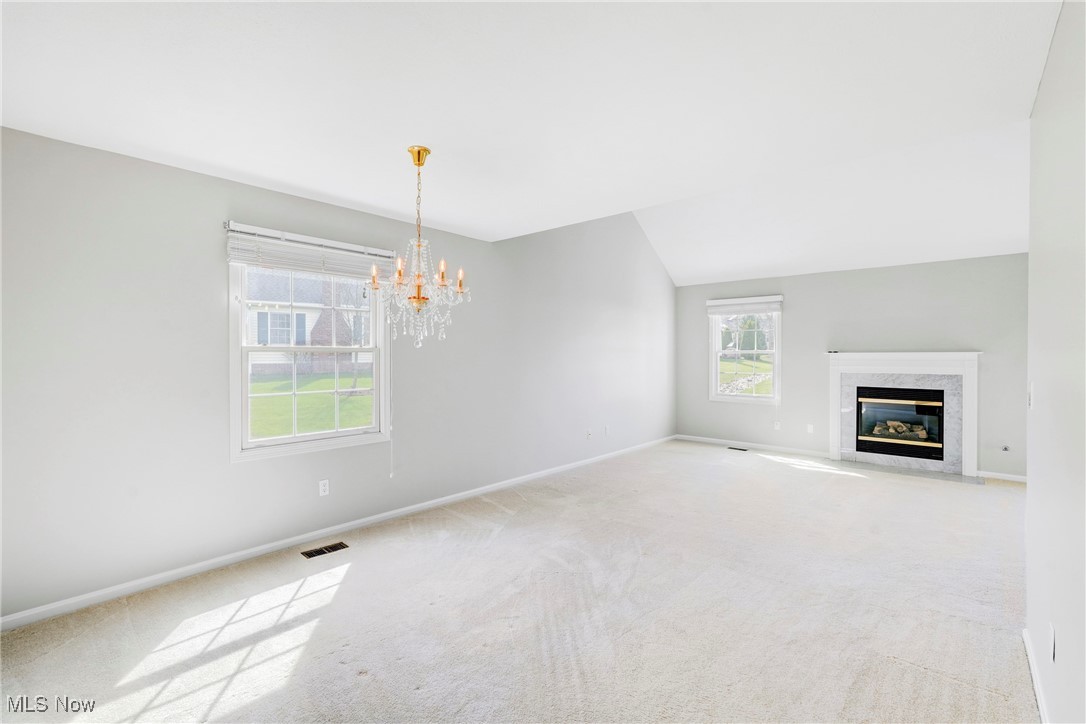 1553 Brighton Way, Broadview Heights, Ohio image 18