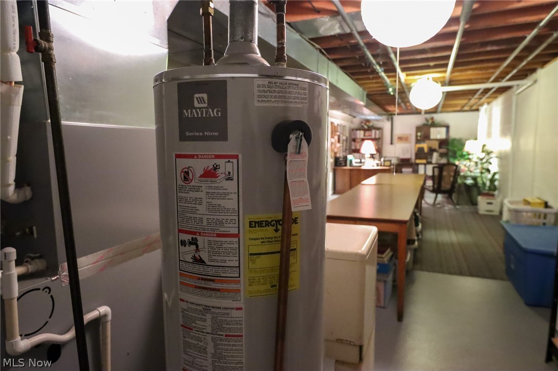 Lockwood Ridge Condo - Residential