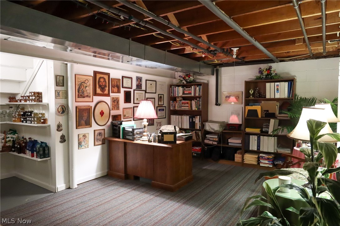 Lockwood Ridge Condo - Residential