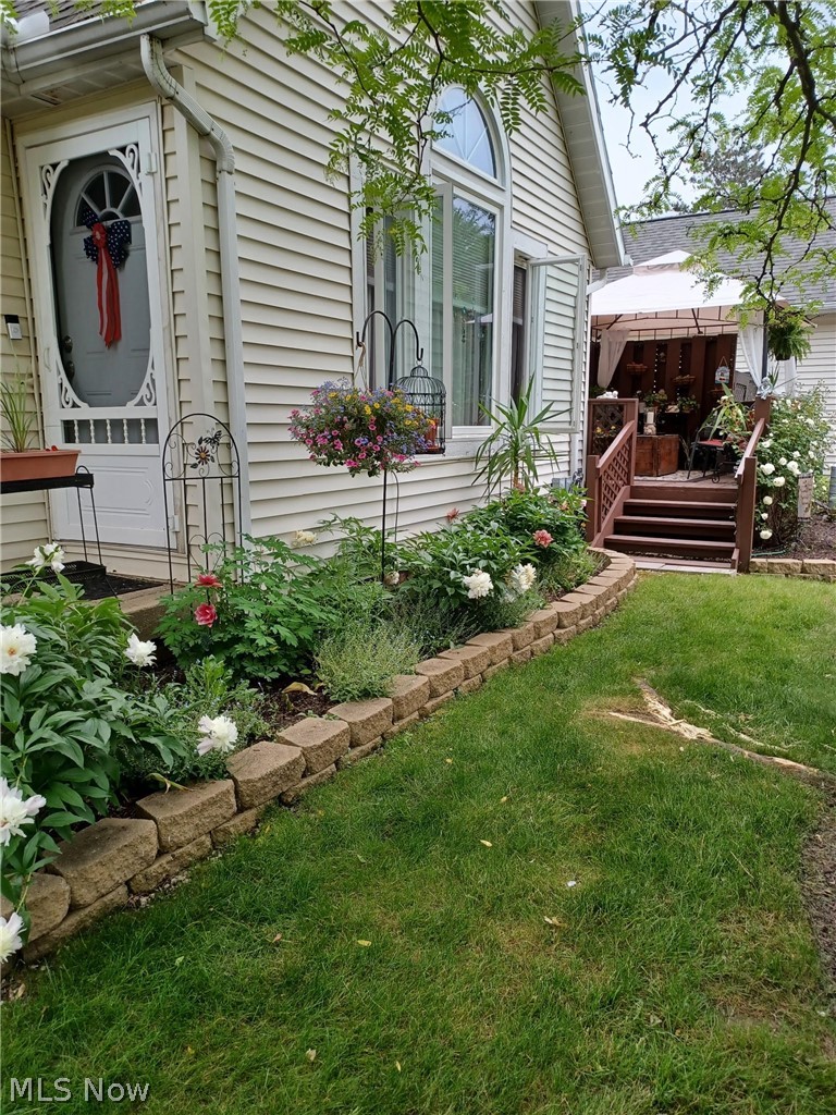 Lockwood Ridge Condo - Residential