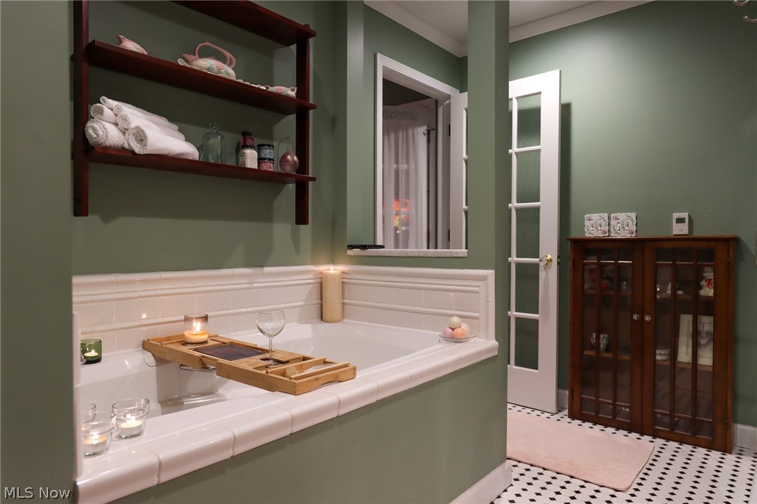 Lockwood Ridge Condo - Residential