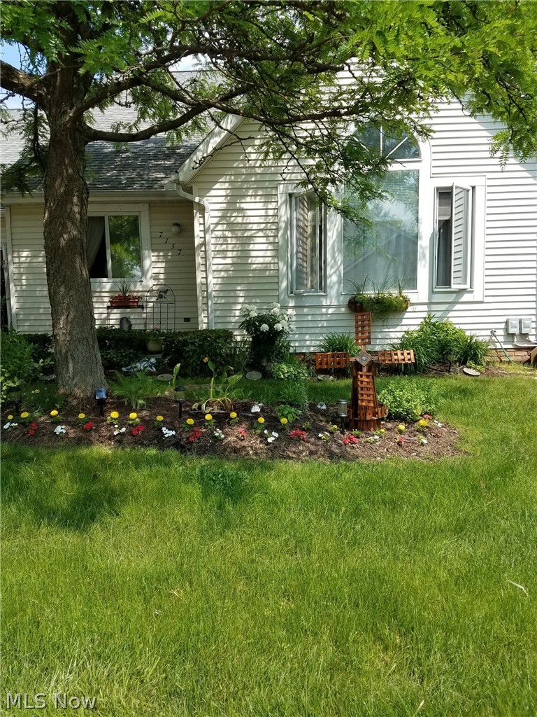 Lockwood Ridge Condo - Residential