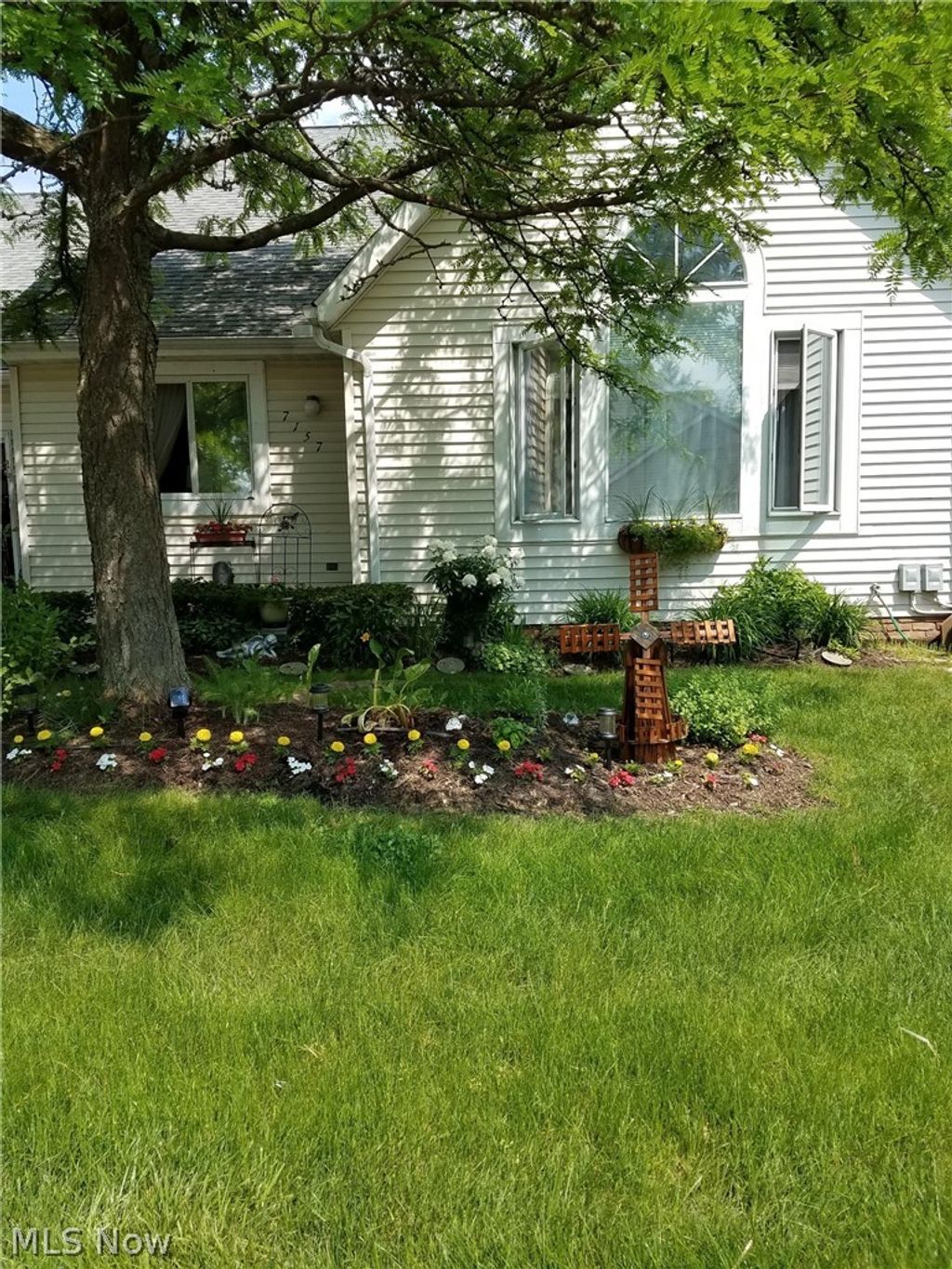 Photo of 7157 Lochness Drive, Concord, OH 44077 (MLS # 5194818)