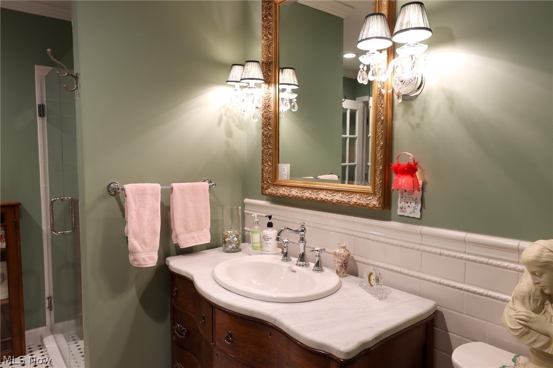 Lockwood Ridge Condo - Residential