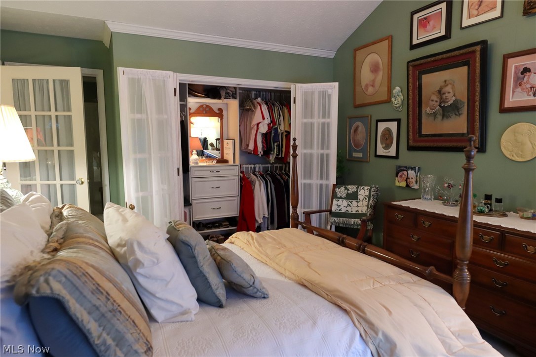 Lockwood Ridge Condo - Residential