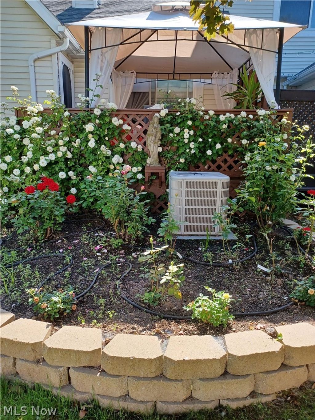 Photo of 7157 Lochness Drive, Concord, OH 44077 (MLS # 5194818)