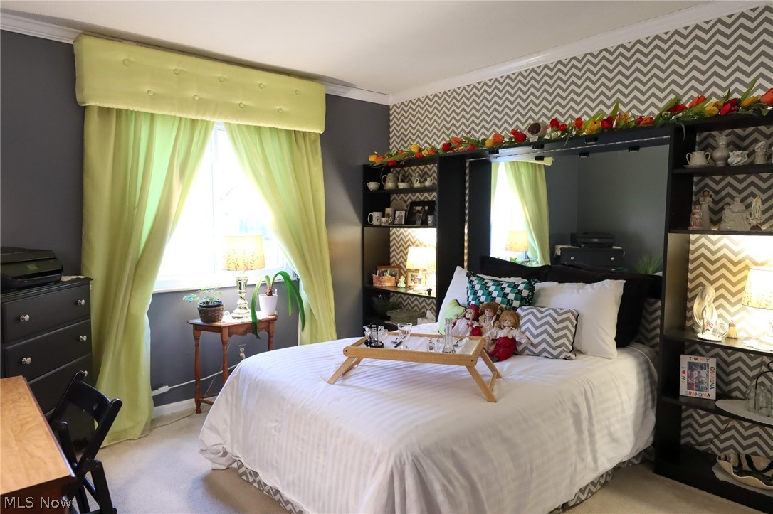 Lockwood Ridge Condo - Residential