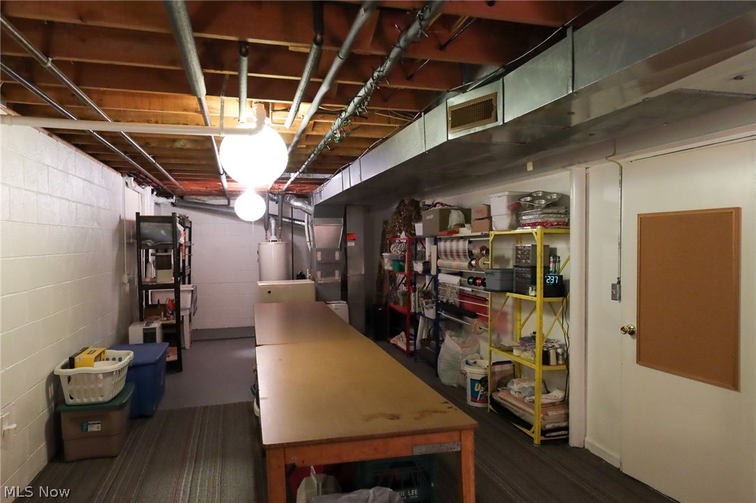 Lockwood Ridge Condo - Residential