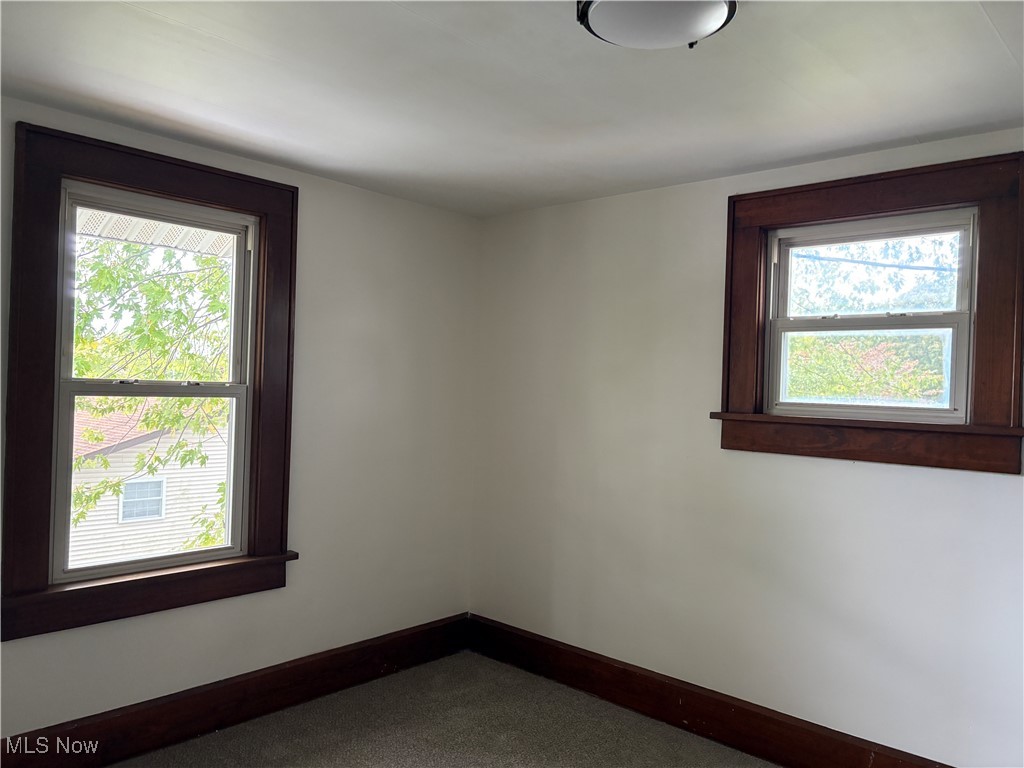 Mooreville - Residential