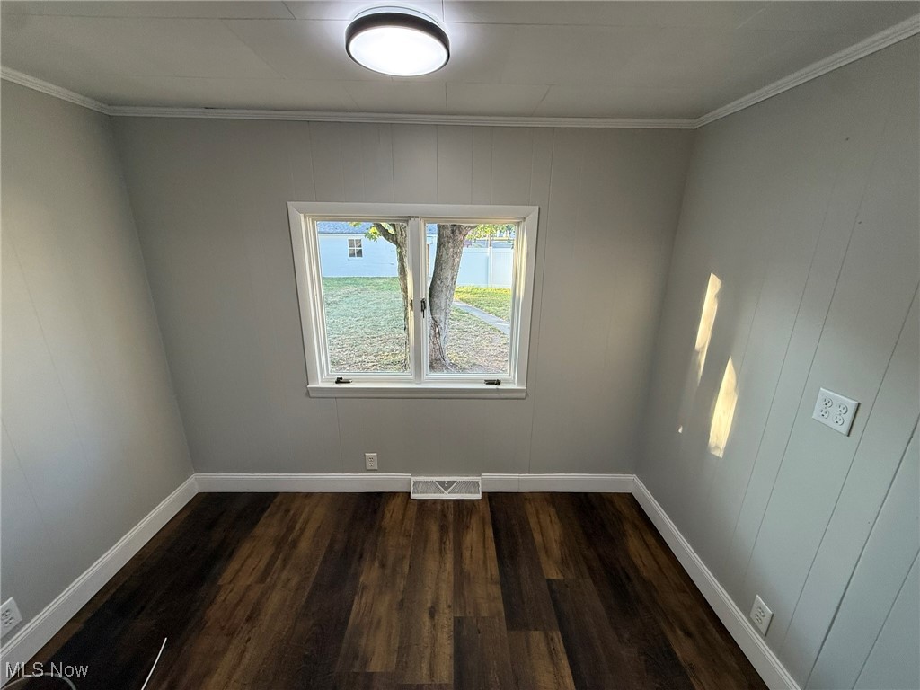 Mooreville - Residential