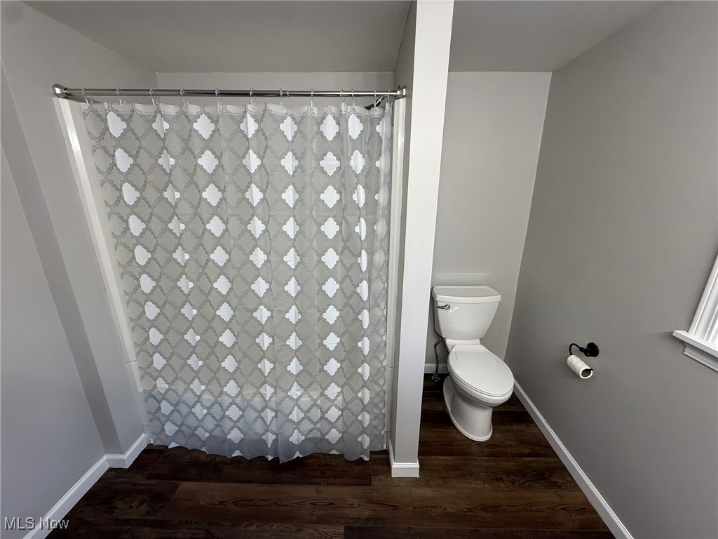 Mooreville - Residential