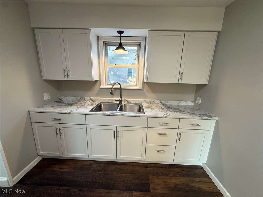 Mooreville - Residential