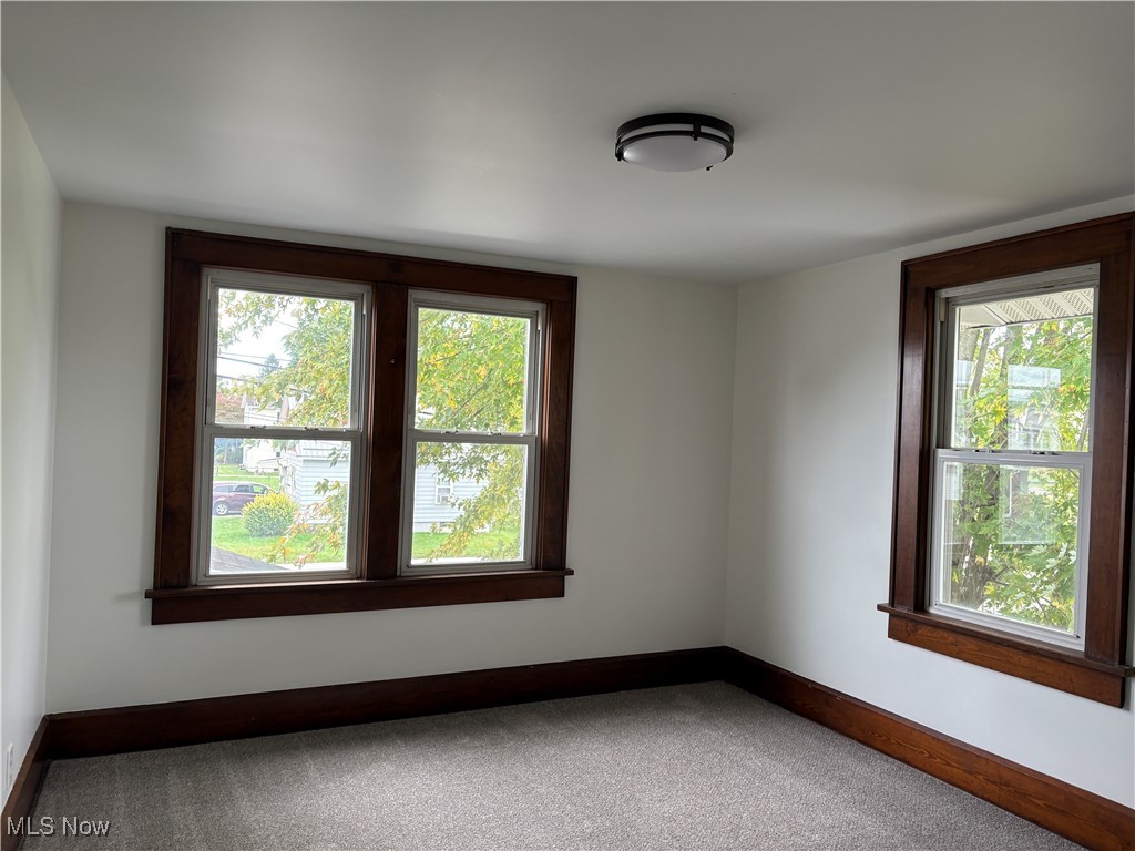 Mooreville - Residential