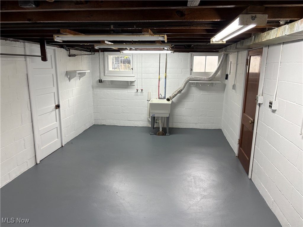 Mooreville - Residential