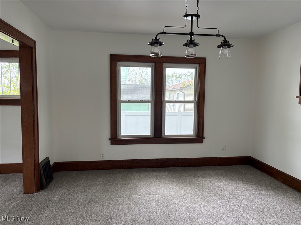 Mooreville - Residential