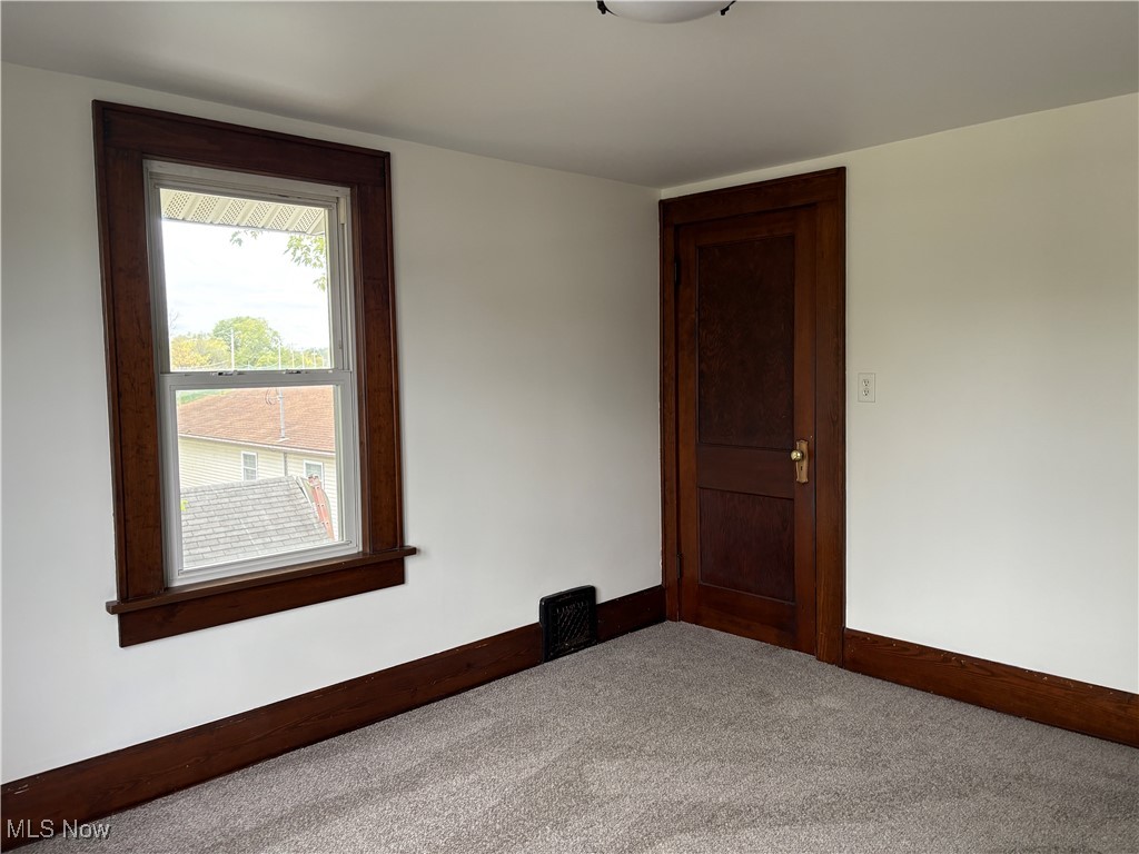 Mooreville - Residential