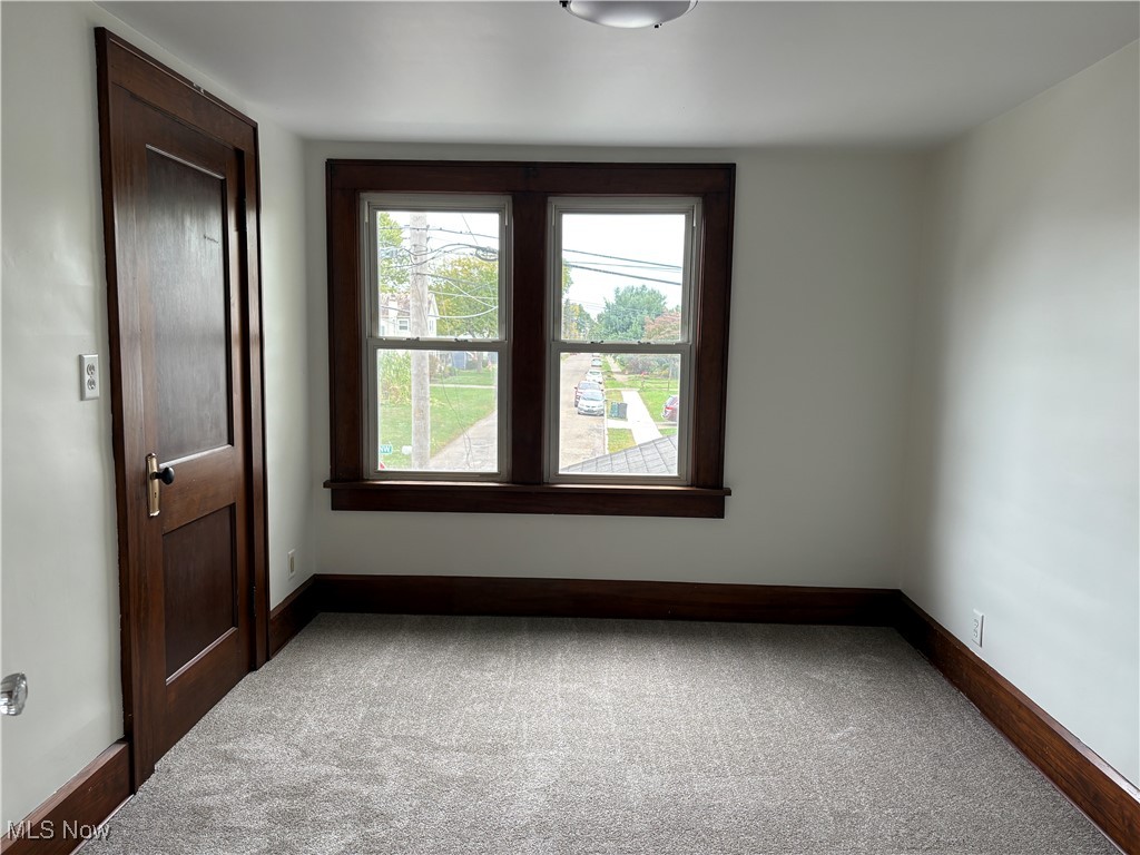 Mooreville - Residential