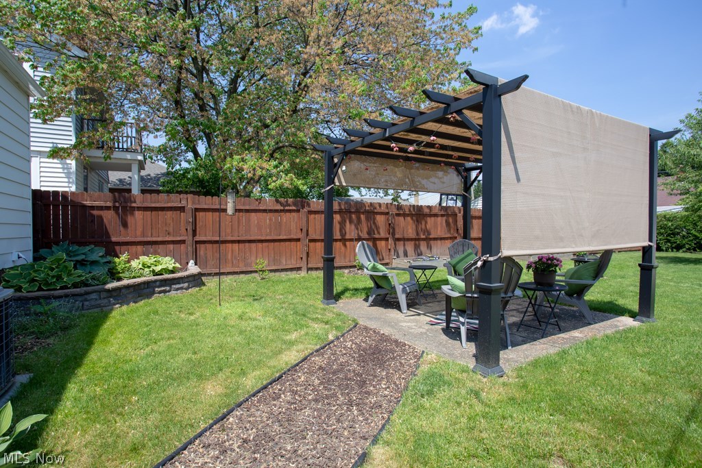 Lucerne - Residential