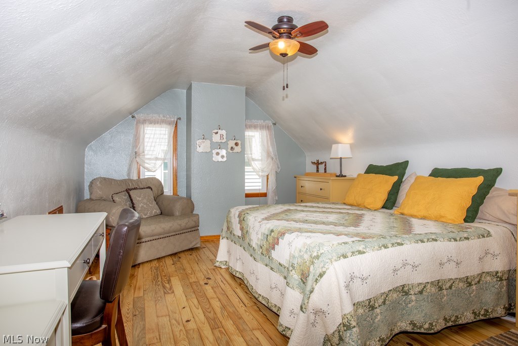 Lucerne - Residential